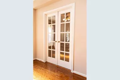 18322 Cape Lookout Way, Humble, TX 77346 - Photo 8