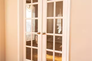 18322 Cape Lookout Way, Humble, TX 77346 - Photo 8