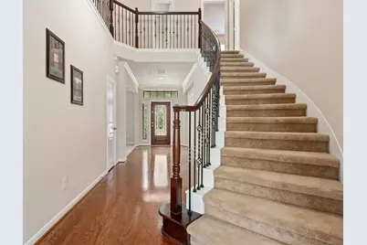 18322 Cape Lookout Way, Humble, TX 77346 - Photo 24
