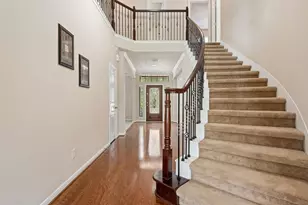 18322 Cape Lookout Way, Humble, TX 77346 - Photo 24