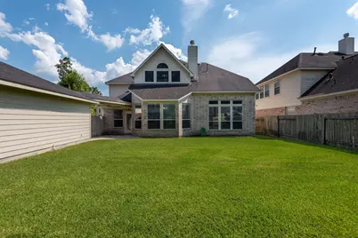 18322 Cape Lookout Way, Humble, TX 77346 - Photo 32