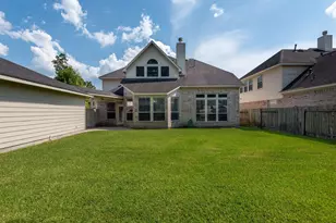 18322 Cape Lookout Way, Humble, TX 77346 - Photo 32