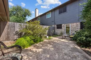 2242 Gemini St, Houston, TX 77058 - Photo 24