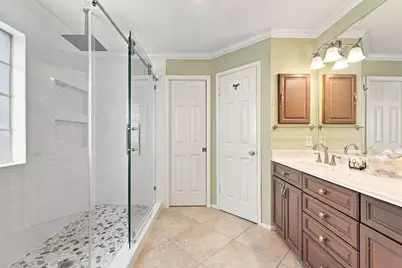 2242 Gemini Street, Houston, TX 77058 - Photo 12