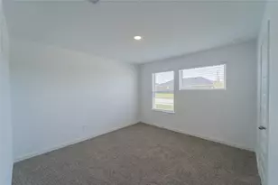 3827 Pierce Pl Ln, Katy, TX 77494 - Photo 12