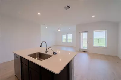3827 Pierce Place Lane, Katy, TX 77494 - Photo 4
