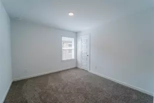 3827 Pierce Pl Ln, Katy, TX 77494 - Photo 16