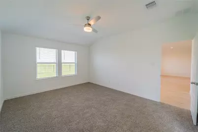 3827 Pierce Place Lane, Katy, TX 77494 - Photo 18