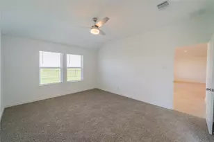 3827 Pierce Pl Ln, Katy, TX 77494 - Photo 18