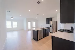 3827 Pierce Pl Ln, Katy, TX 77494 - Photo 8