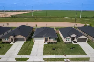 3827 Pierce Pl Ln, Katy, TX 77494 - Photo 2