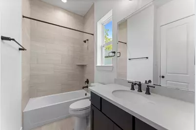 185 Shoveler Duck Way, Magnolia, TX 77354 - Photo 10