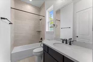 185 Shoveler Duck Wy, Magnolia, TX 77354 - Photo 10