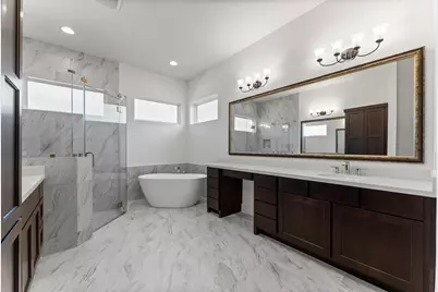 185 Shoveler Duck Way, Magnolia, TX 77354 - Photo 8