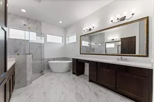 185 Shoveler Duck Wy, Magnolia, TX 77354 - Photo 8