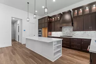 185 Shoveler Duck Wy, Magnolia, TX 77354 - Photo 6