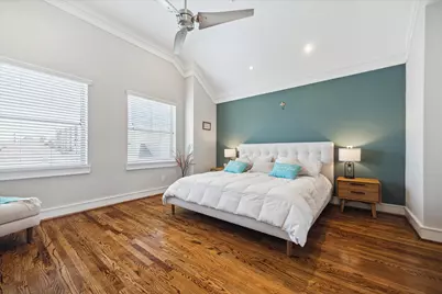 104 Arnold Street, Houston, TX 77007 - Photo 18