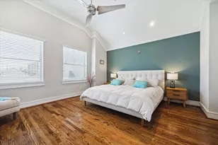 104 Arnold St, Houston, TX 77007 - Photo 18