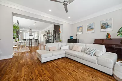 104 Arnold Street, Houston, TX 77007 - Photo 10