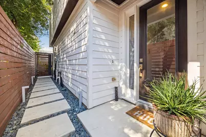 104 Arnold Street, Houston, TX 77007 - Photo 4