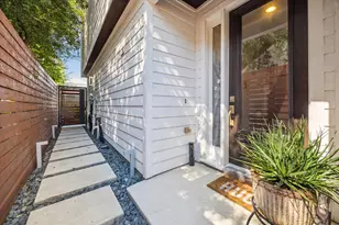 104 Arnold St, Houston, TX 77007 - Photo 4