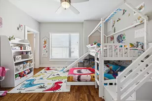 104 Arnold St, Houston, TX 77007 - Photo 20
