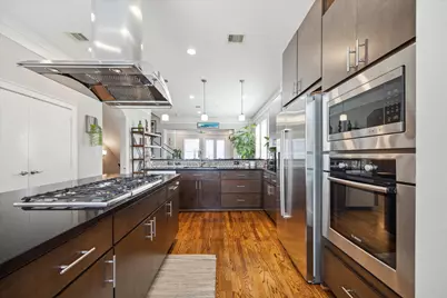 104 Arnold Street, Houston, TX 77007 - Photo 14