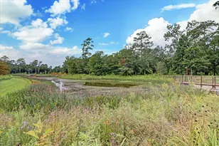 104 Arnold St, Houston, TX 77007 - Photo 30