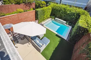 104 Arnold St, Houston, TX 77007 - Photo 1