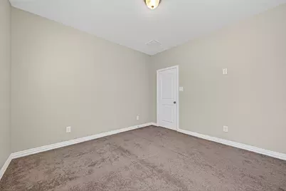 24118 Cannon Anello Court, Katy, TX 77493 - Photo 32