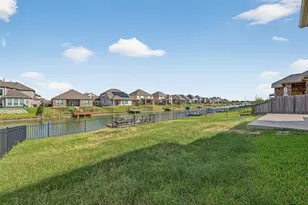 24118 Cannon Anello Ct, Katy, TX 77493 - Photo 36