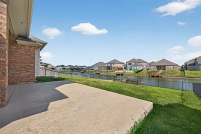24118 Cannon Anello Court, Katy, TX 77493 - Photo 34