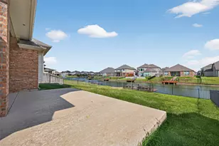 24118 Cannon Anello Ct, Katy, TX 77493 - Photo 34