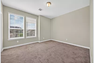 24118 Cannon Anello Court, Katy, TX 77493 - Photo 28