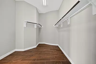24118 Cannon Anello Court, Katy, TX 77493 - Photo 22