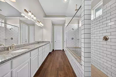 24118 Cannon Anello Court, Katy, TX 77493 - Photo 20