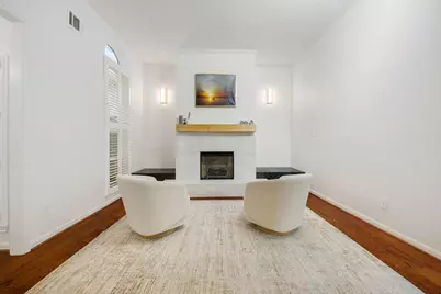 727 Bunker Hill Road #26, Houston, TX 77024 - Photo 4