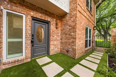 727 Bunker Hill Road #26, Houston, TX 77024 - Photo 2