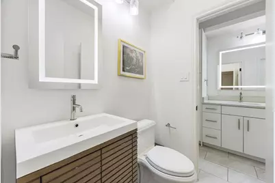 727 Bunker Hill Road #26, Houston, TX 77024 - Photo 16
