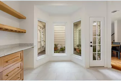 727 Bunker Hill Road #26, Houston, TX 77024 - Photo 10