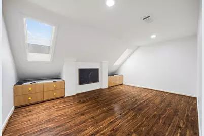727 Bunker Hill Road #26, Houston, TX 77024 - Photo 22