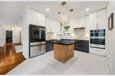 727 Bunker Hill Road #26, Houston, TX 77024 - Photo 8
