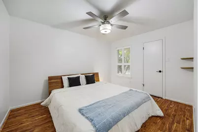 727 Bunker Hill Road #26, Houston, TX 77024 - Photo 20