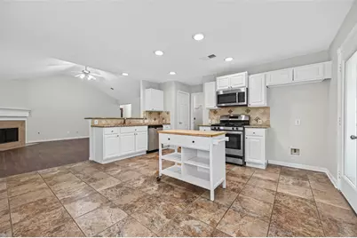 3 Steep Trail Place, Conroe, TX 77385 - Photo 14