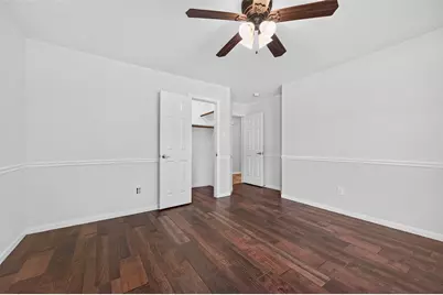 3 Steep Trail Place, Conroe, TX 77385 - Photo 26