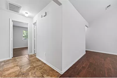 3 Steep Trail Place, Conroe, TX 77385 - Photo 8