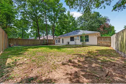 3 Steep Trail Place, Conroe, TX 77385 - Photo 42