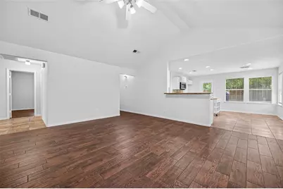 3 Steep Trail Place, Conroe, TX 77385 - Photo 12