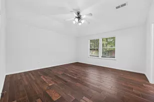 3 Steep Trail Pl, Conroe, TX 77385 - Photo 30