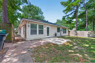 3 Steep Trail Place, Conroe, TX 77385 - Photo 40